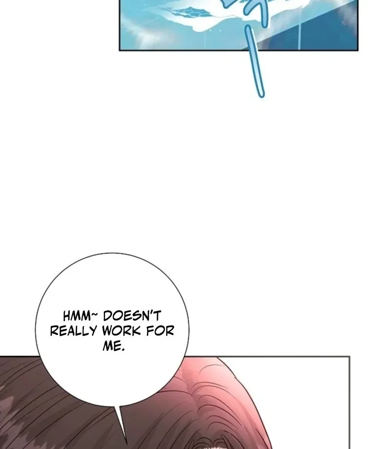 Chapter 22, page 8