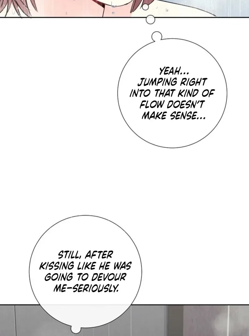 Chapter 22, page 84