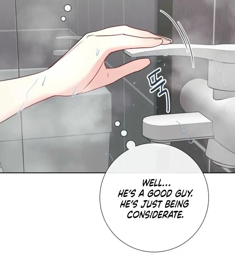 Chapter 22, page 85