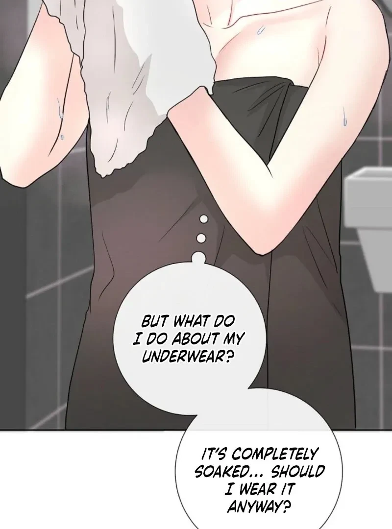 Chapter 22, page 87