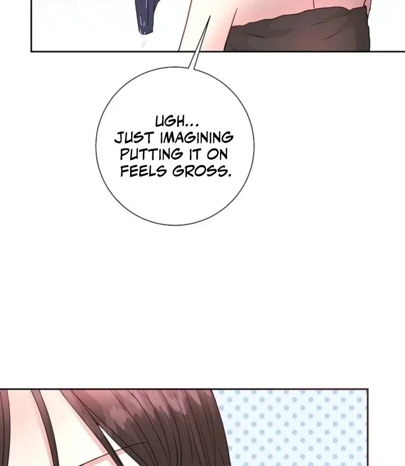 Chapter 22, page 89