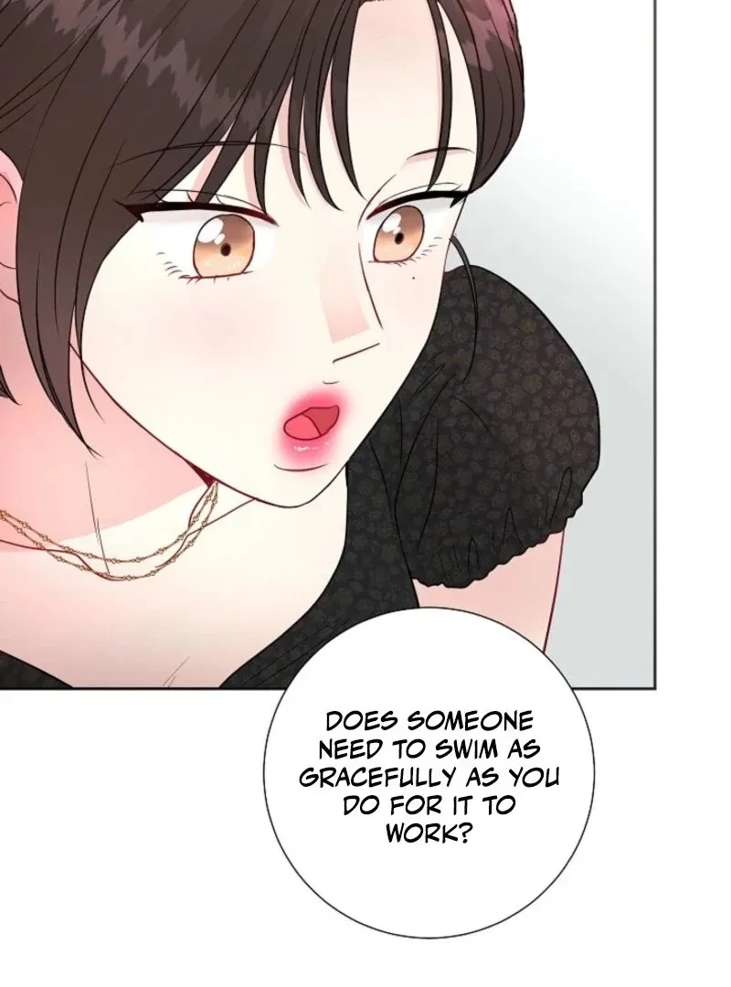 Chapter 22, page 9