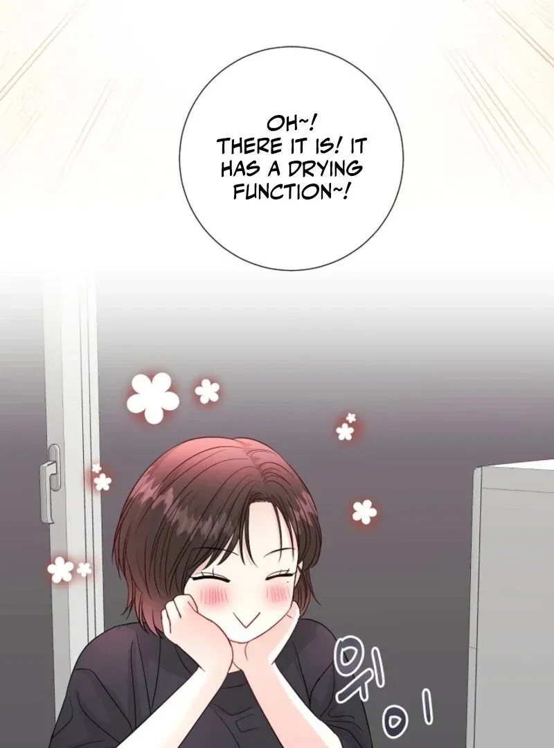 Chapter 22, page 92