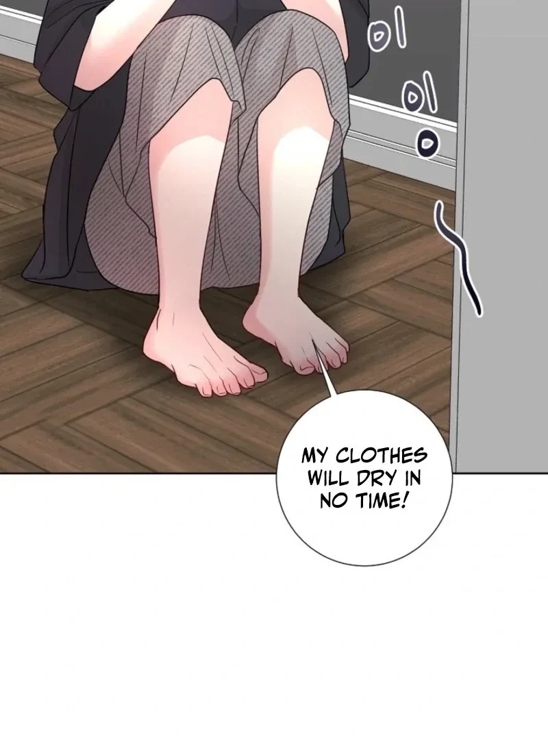 Chapter 22, page 93