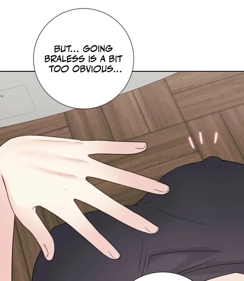 Chapter 22, page 94