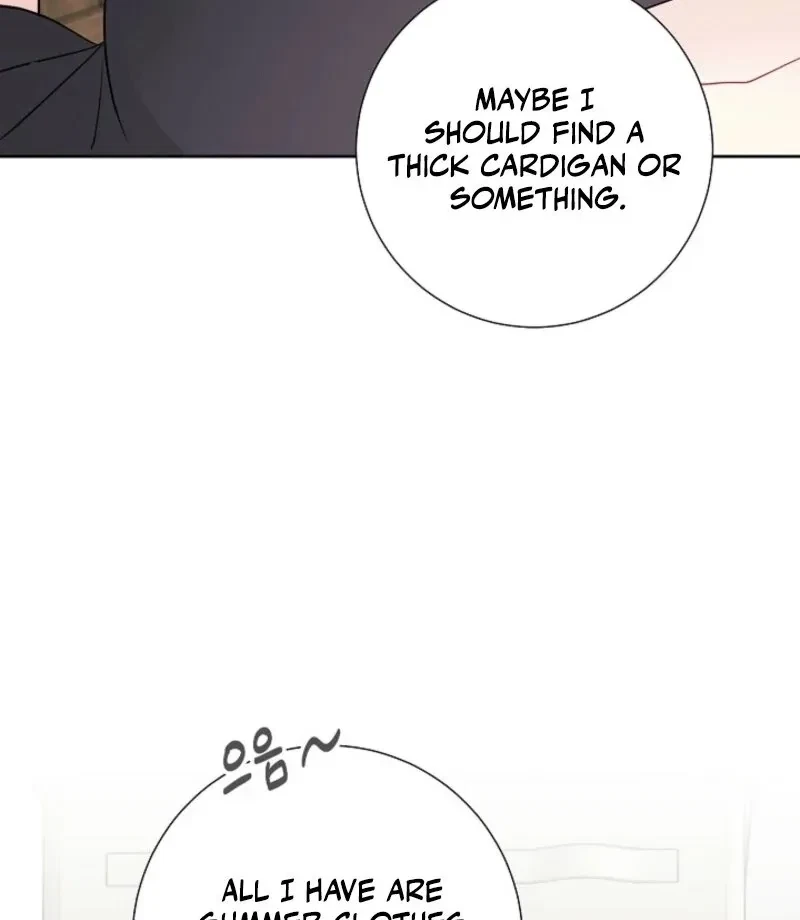 Chapter 22, page 95
