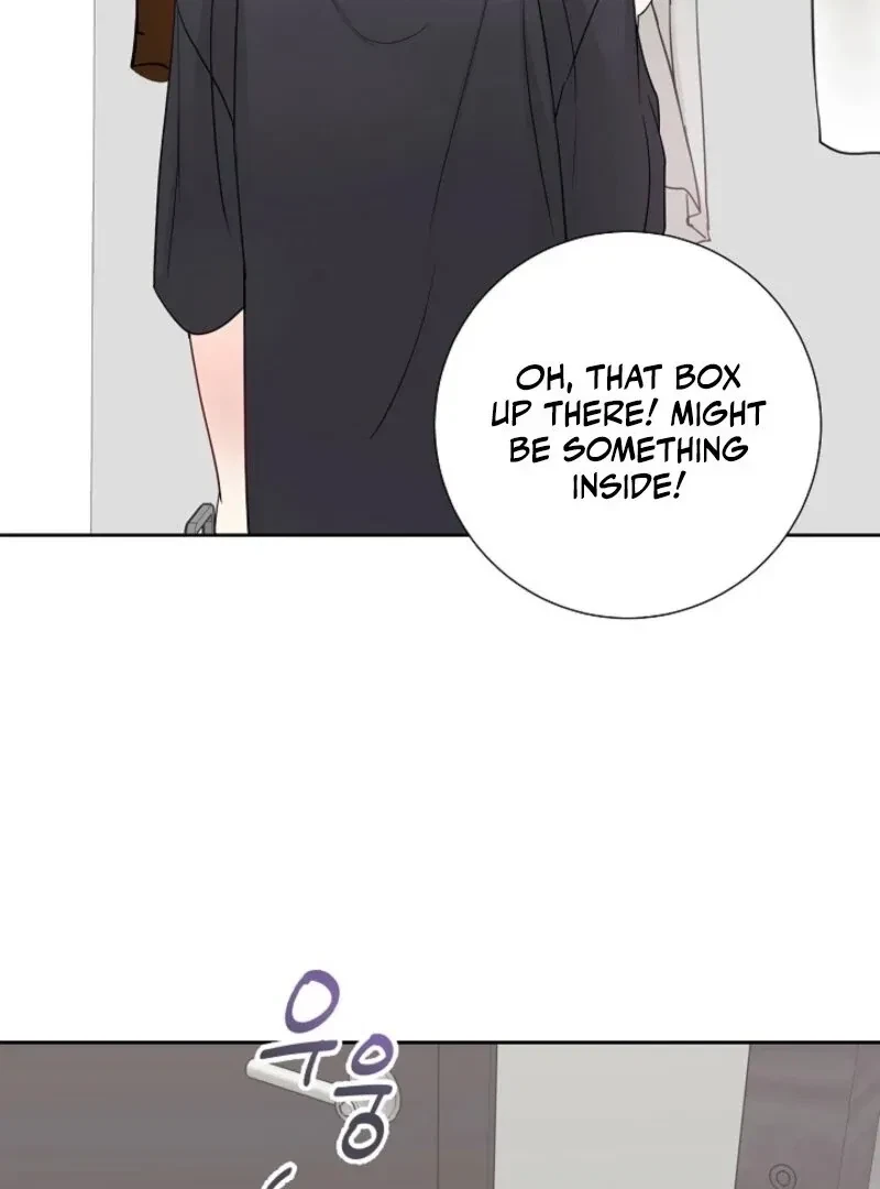 Chapter 22, page 97