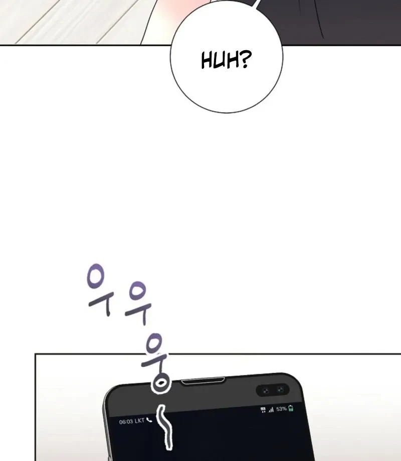 Chapter 22, page 99