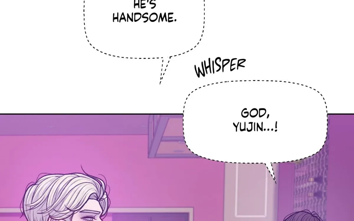 Chapter 4, page 10