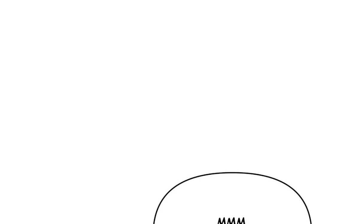 Chapter 4, page 100