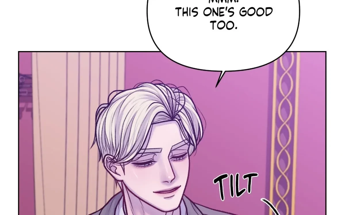 Chapter 4, page 101
