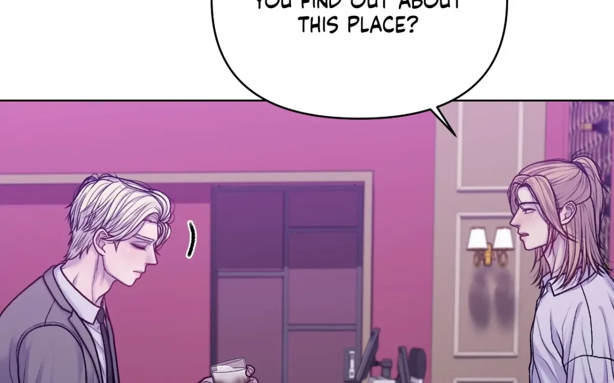 Chapter 4, page 105
