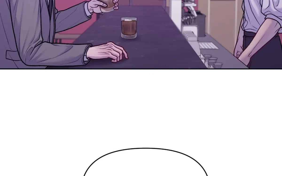 Chapter 4, page 106