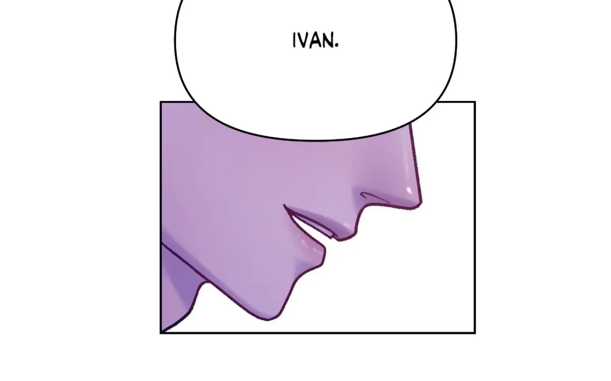 Chapter 4, page 107