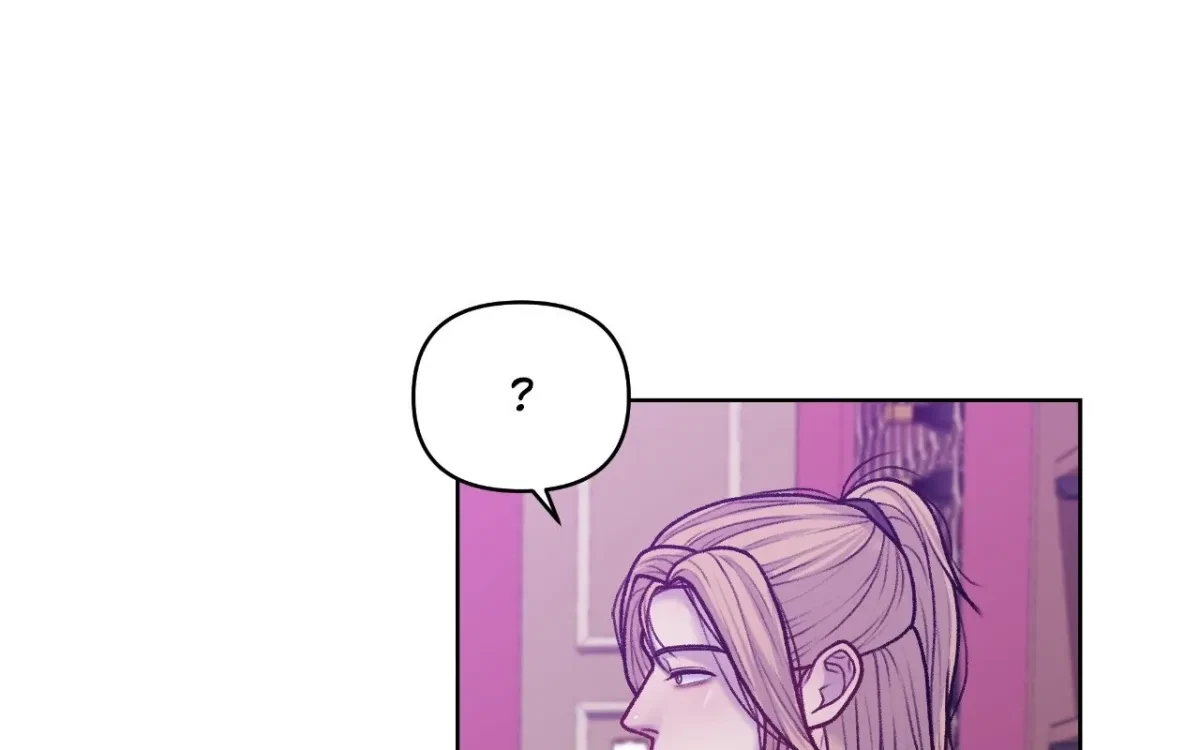 Chapter 4, page 108