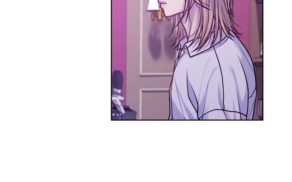 Chapter 4, page 109