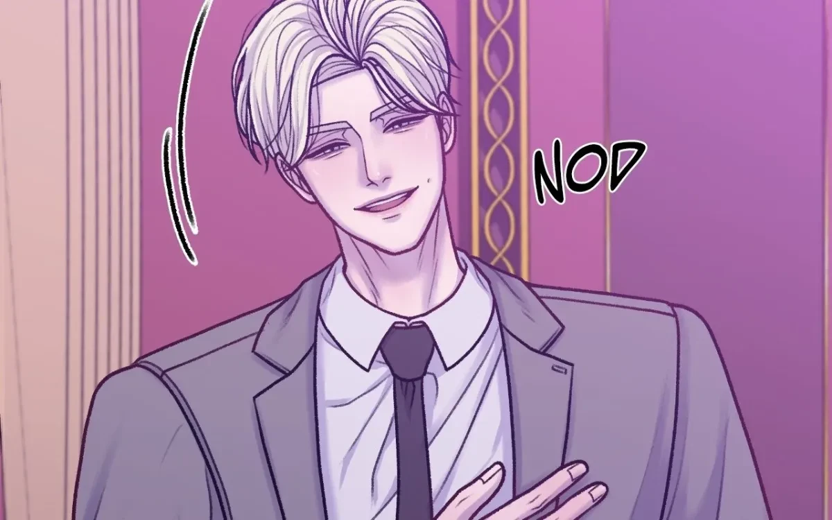 Chapter 4, page 111