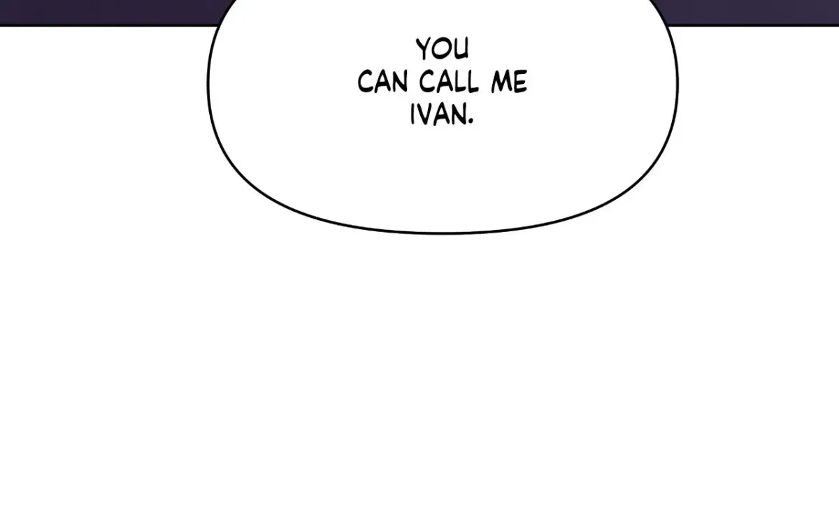 Chapter 4, page 113
