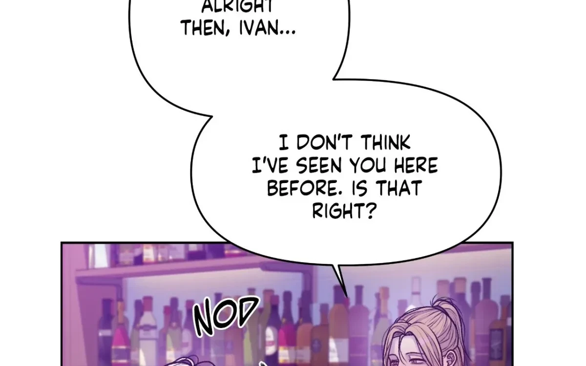 Chapter 4, page 115