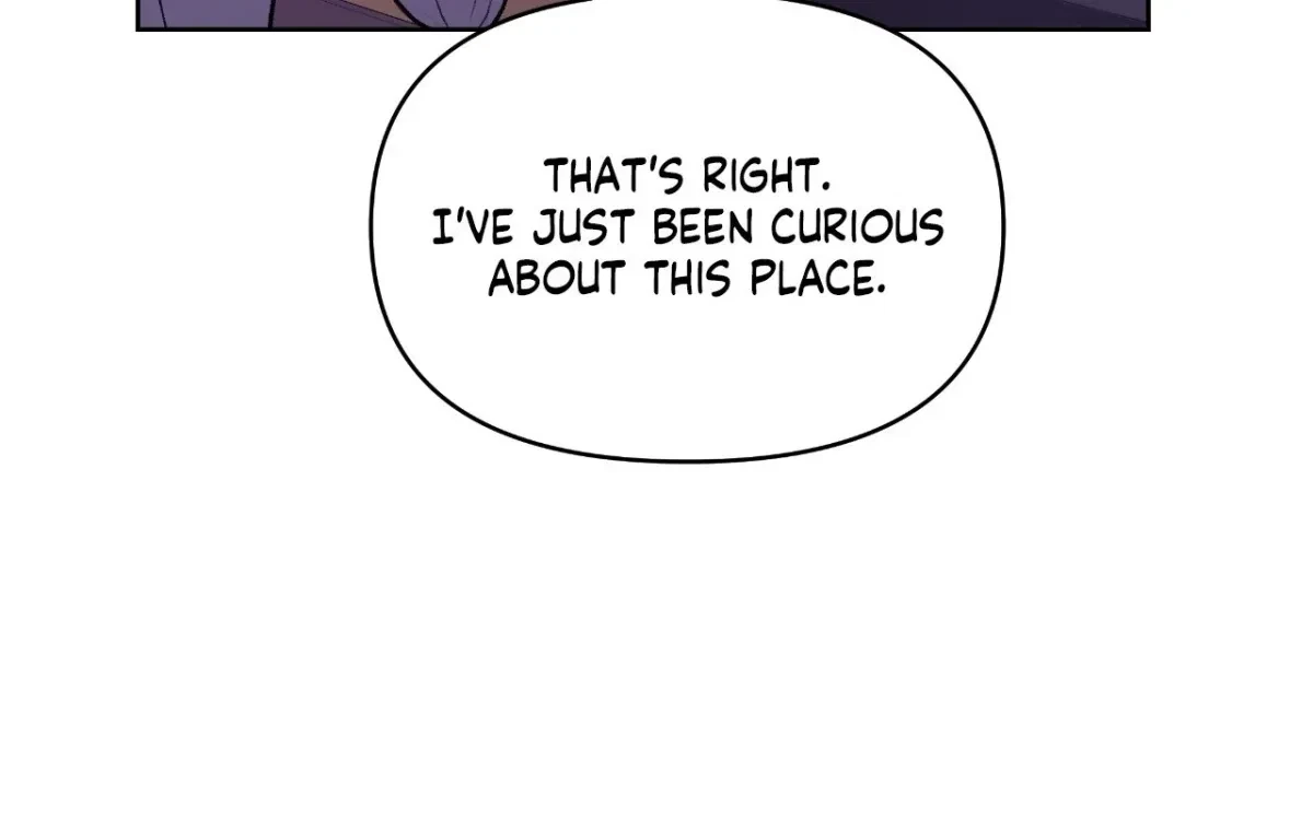 Chapter 4, page 117
