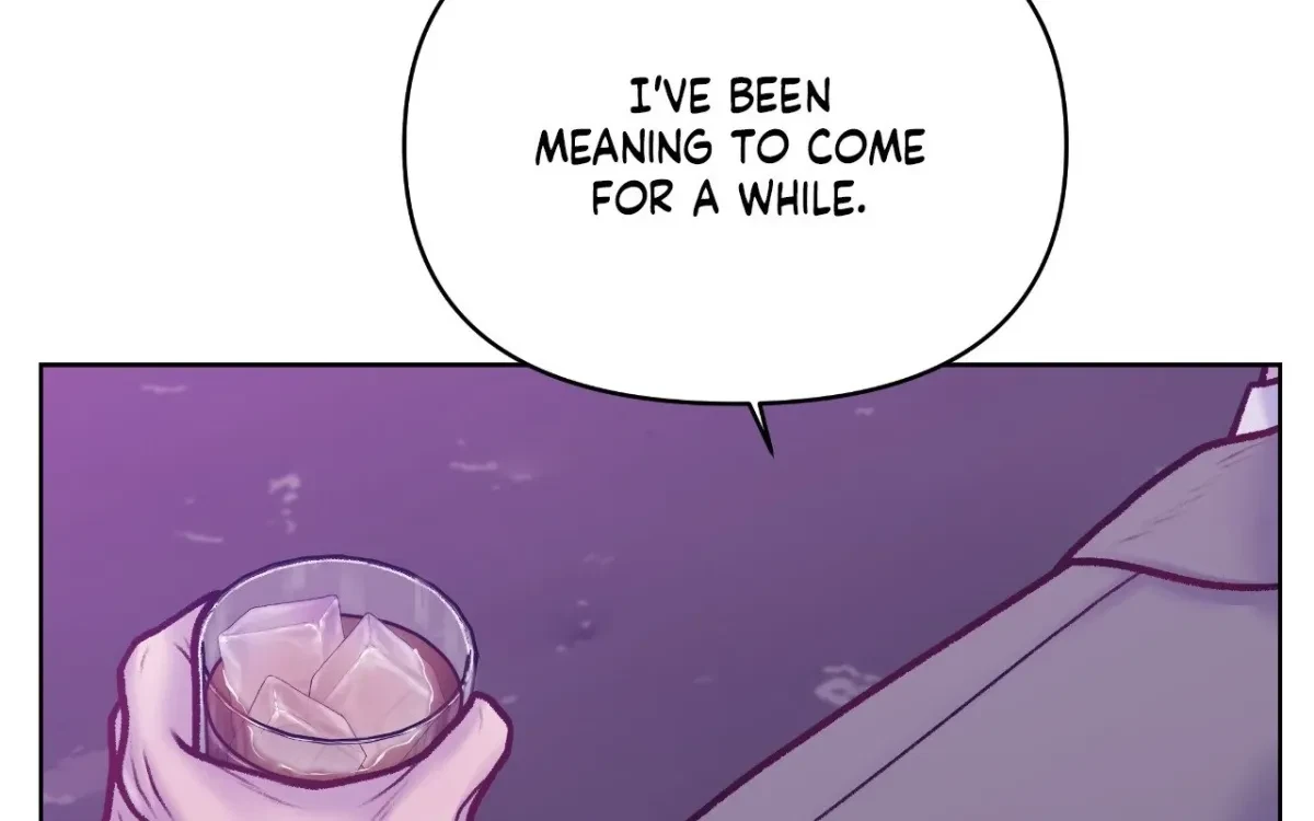 Chapter 4, page 119