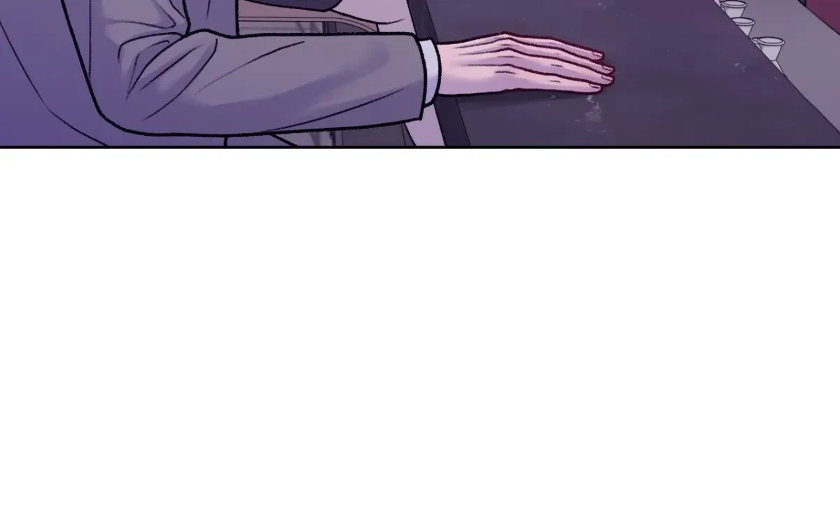 Chapter 4, page 12
