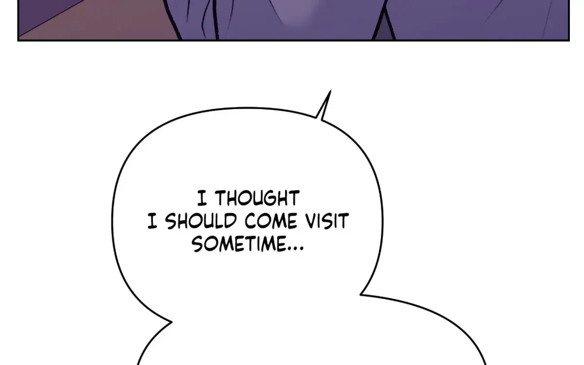 Chapter 4, page 121