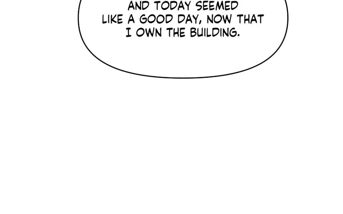 Chapter 4, page 122