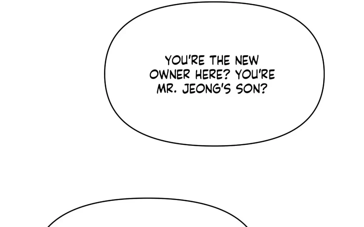 Chapter 4, page 123