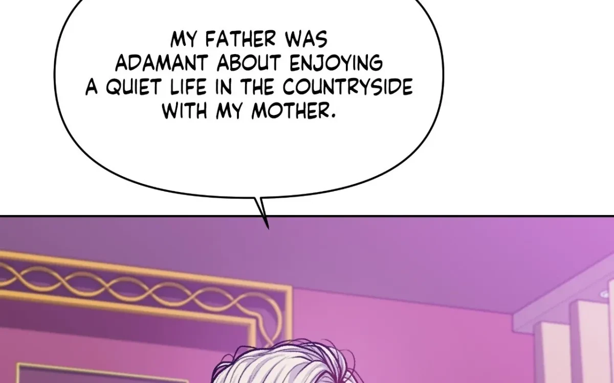 Chapter 4, page 124