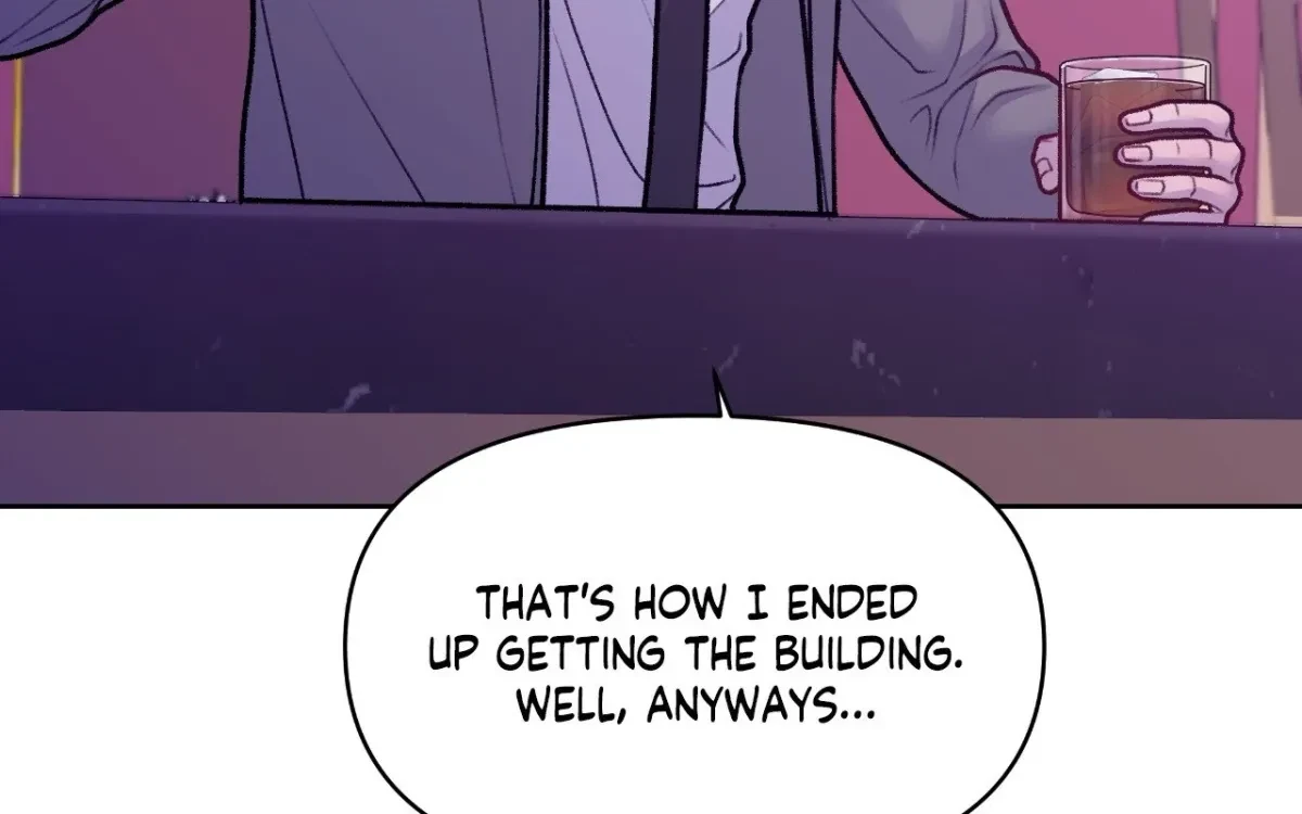 Chapter 4, page 126