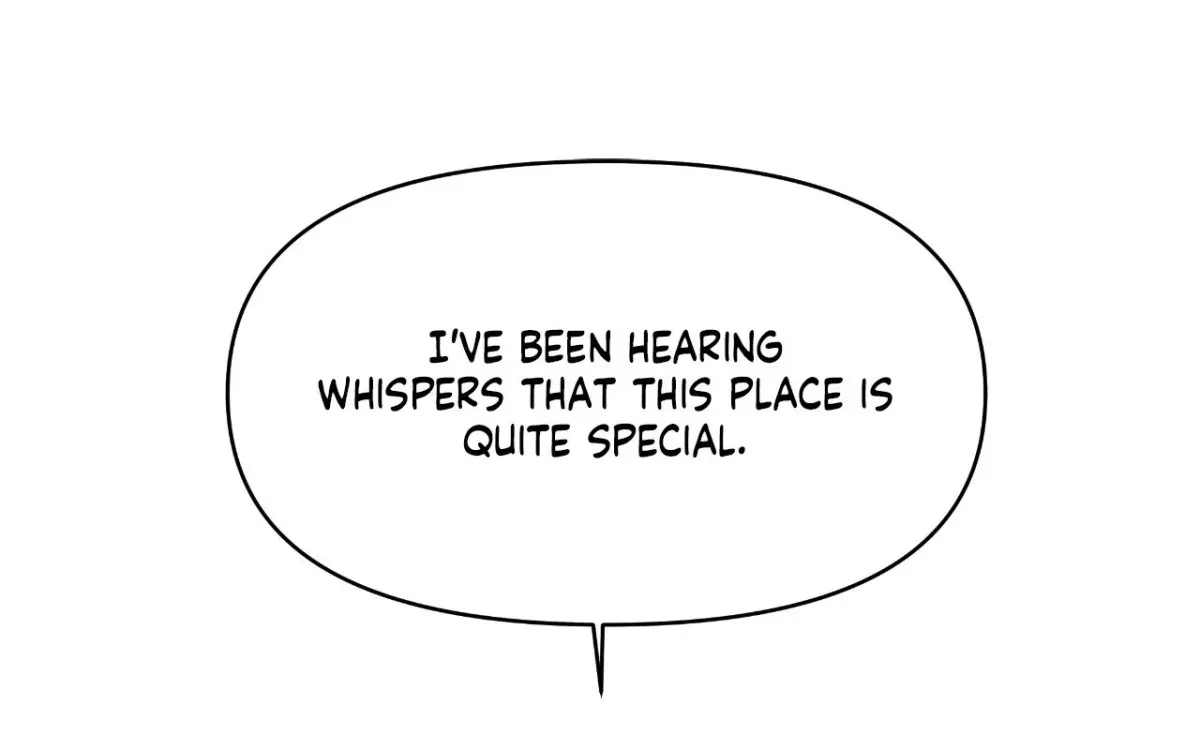 Chapter 4, page 129