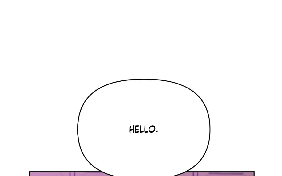 Chapter 4, page 13