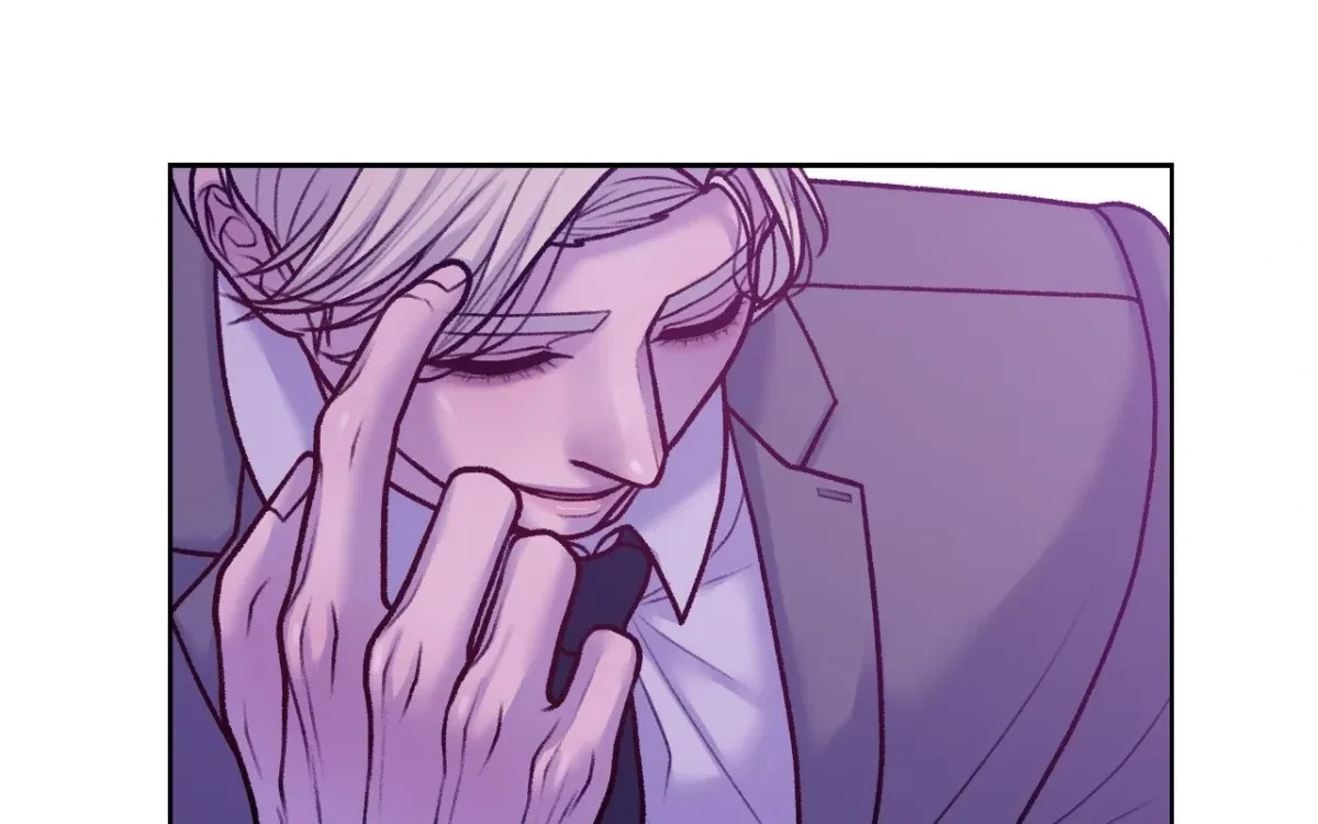 Chapter 4, page 130