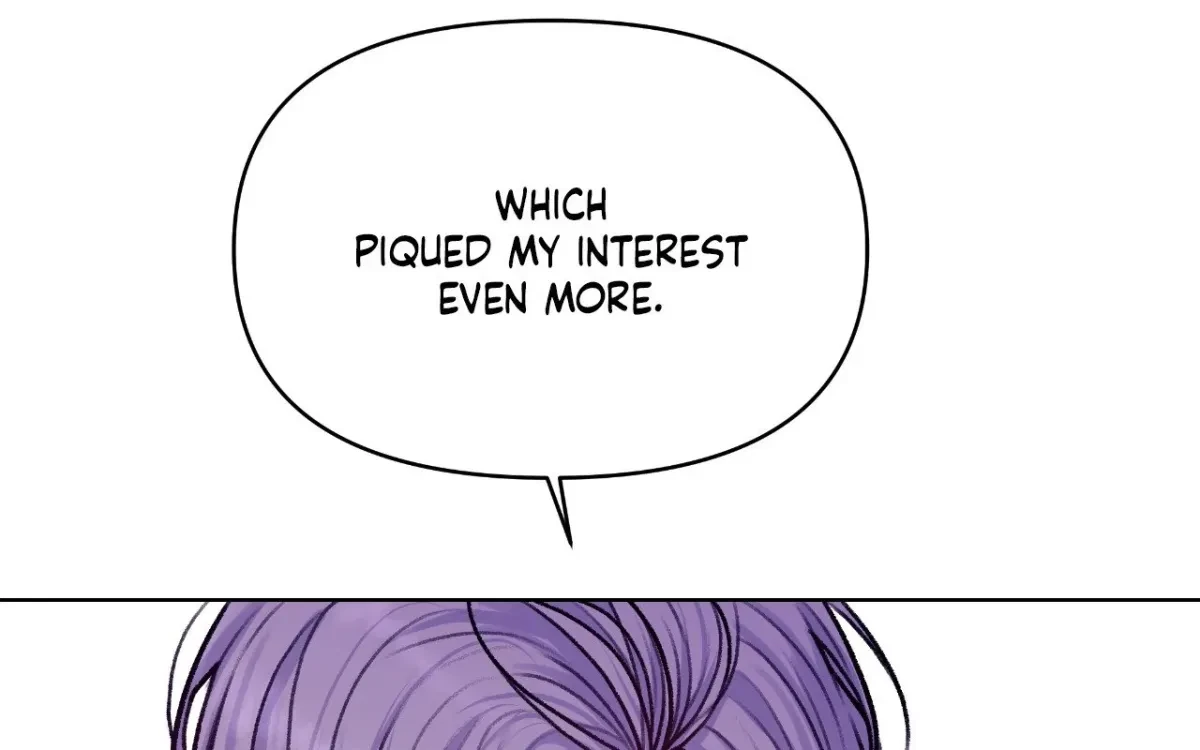 Chapter 4, page 132