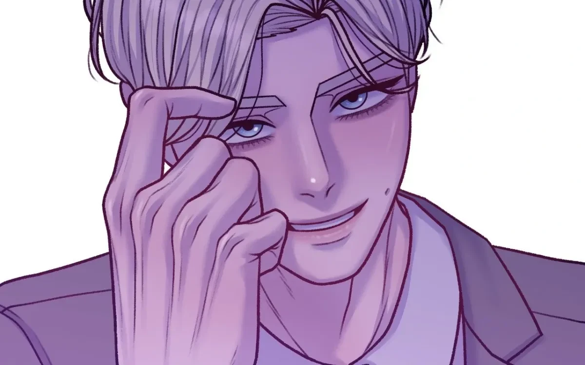 Chapter 4, page 133
