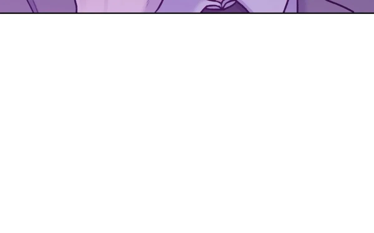 Chapter 4, page 134