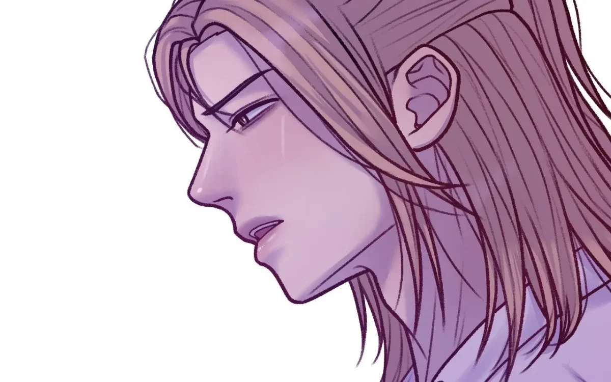 Chapter 4, page 136
