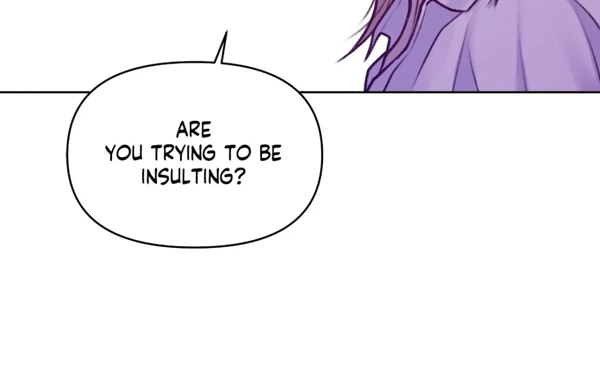 Chapter 4, page 137