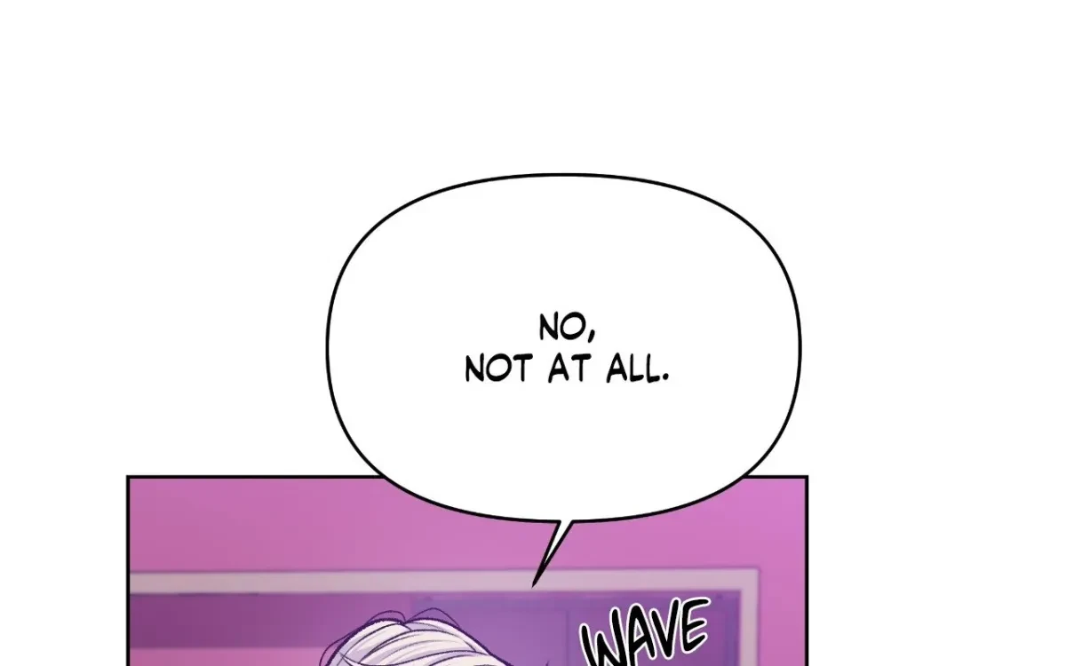 Chapter 4, page 138