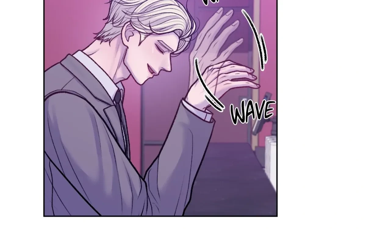 Chapter 4, page 139
