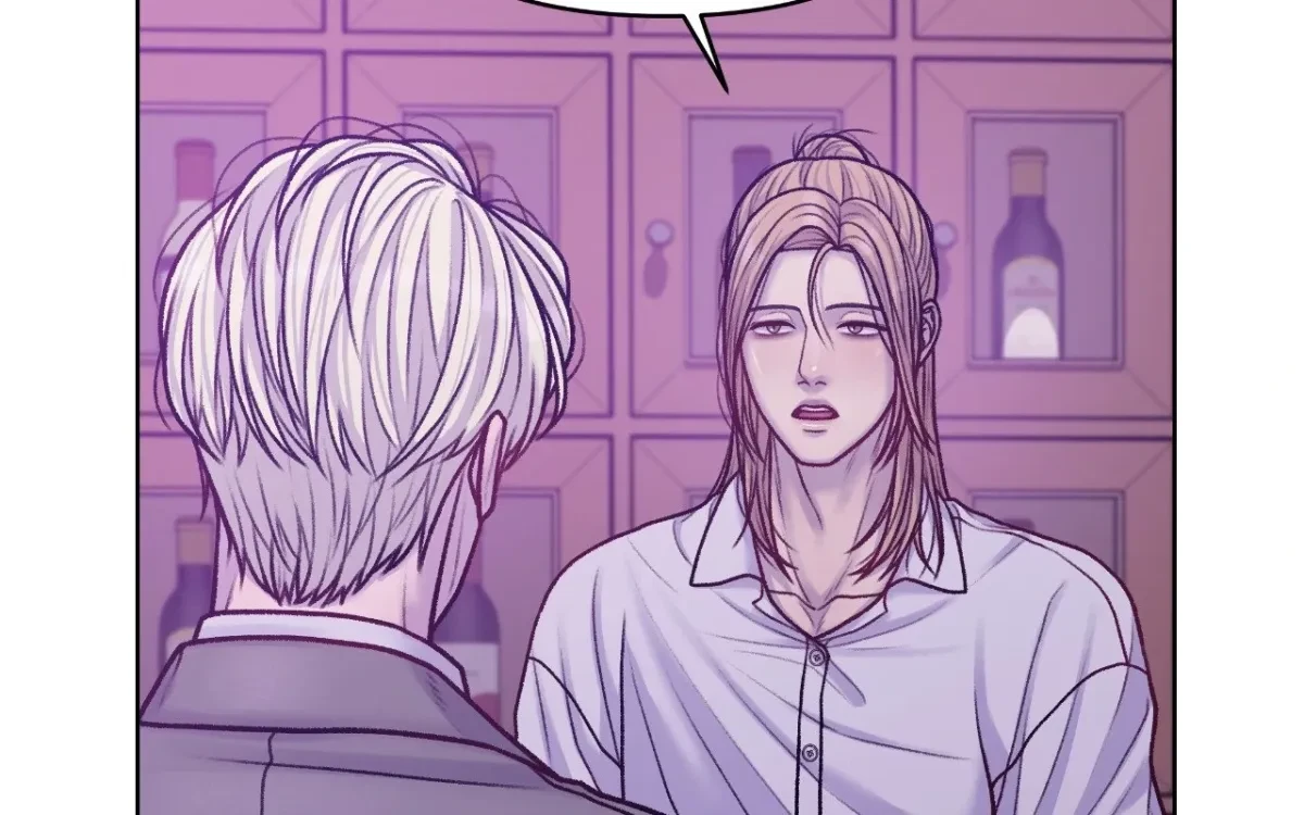Chapter 4, page 14