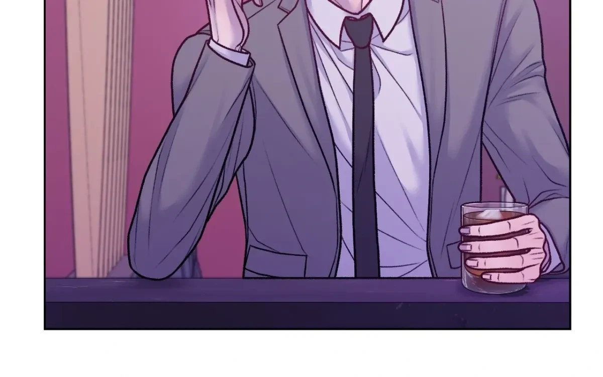 Chapter 4, page 142