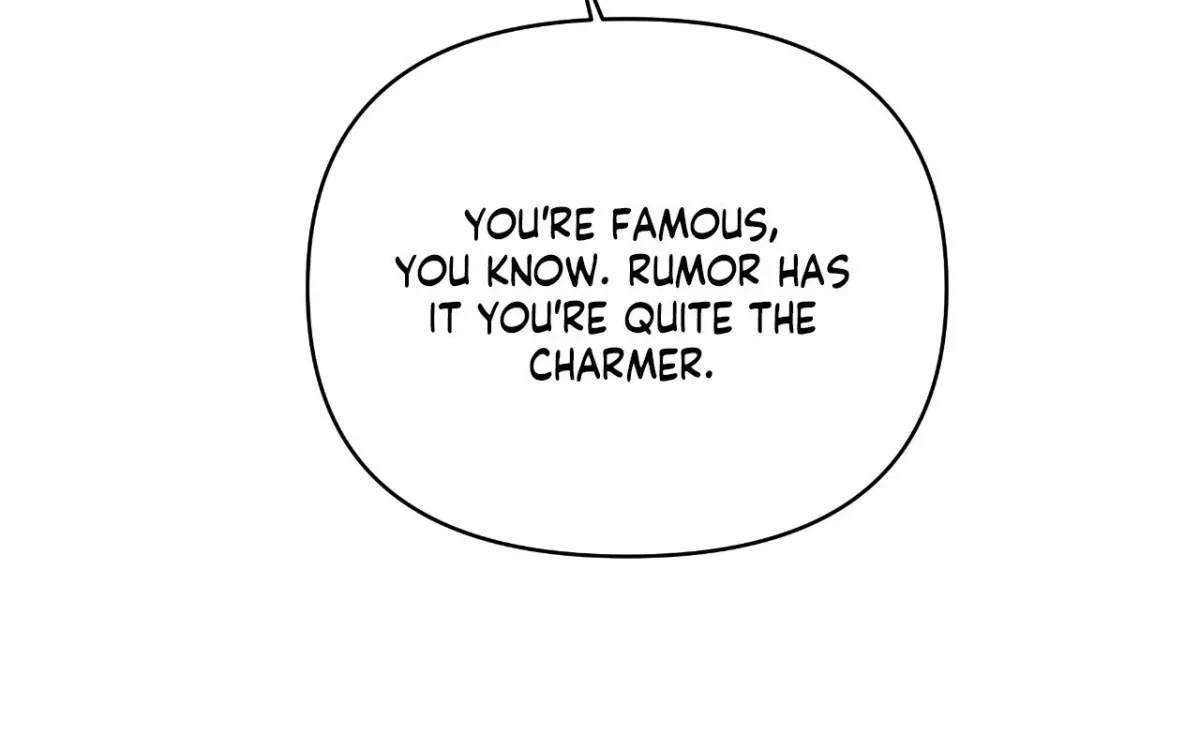 Chapter 4, page 145