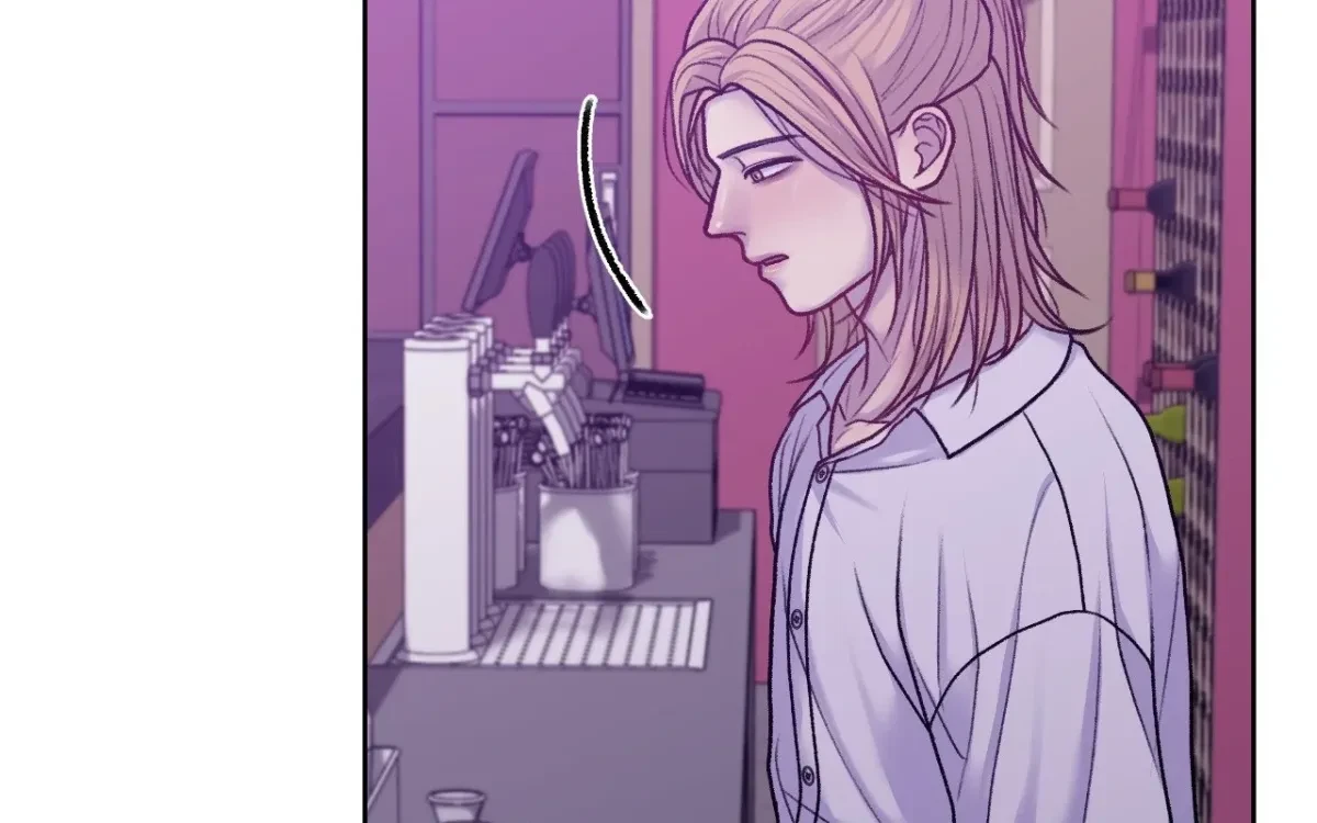 Chapter 4, page 148