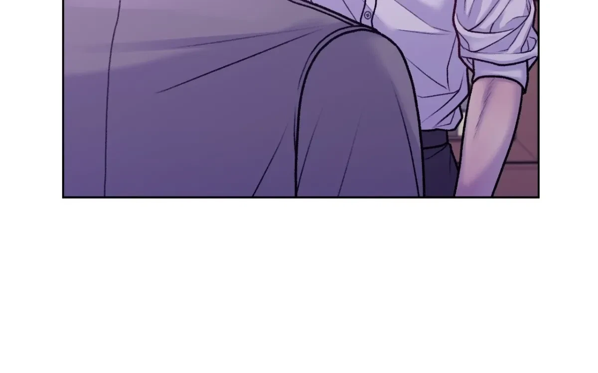 Chapter 4, page 15