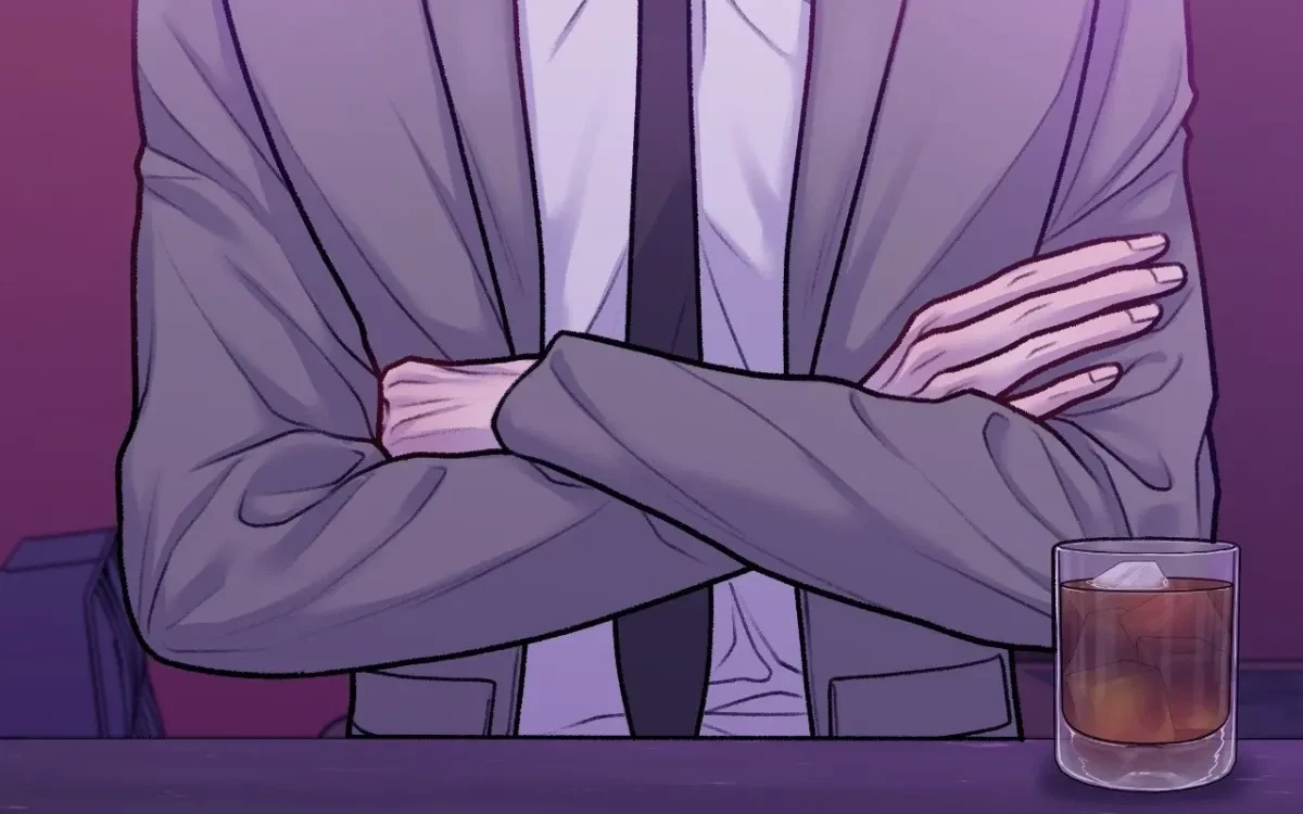 Chapter 4, page 158