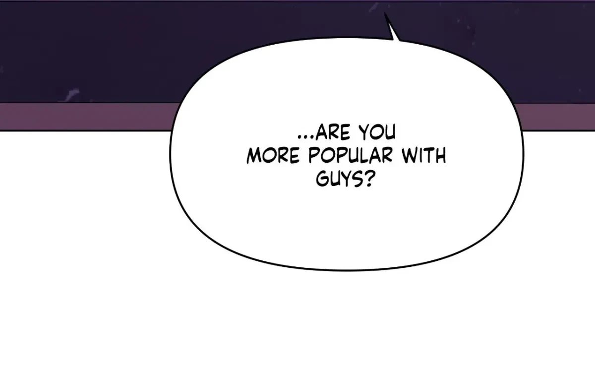 Chapter 4, page 159