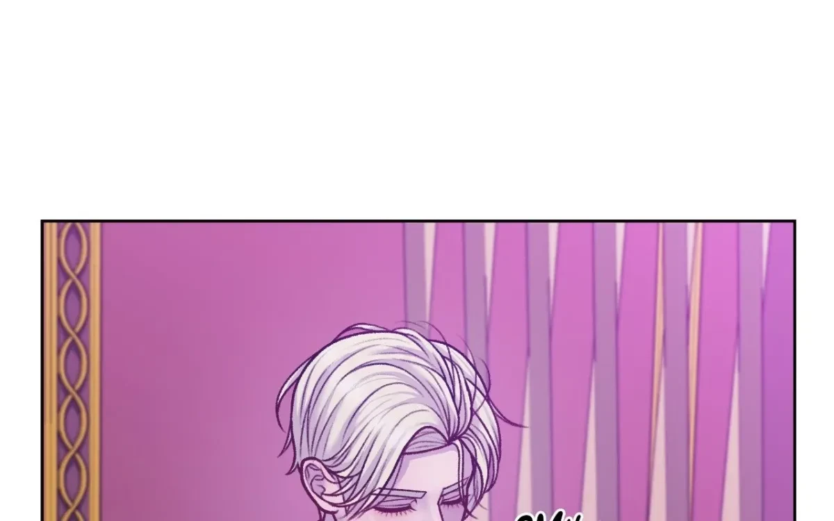 Chapter 4, page 16