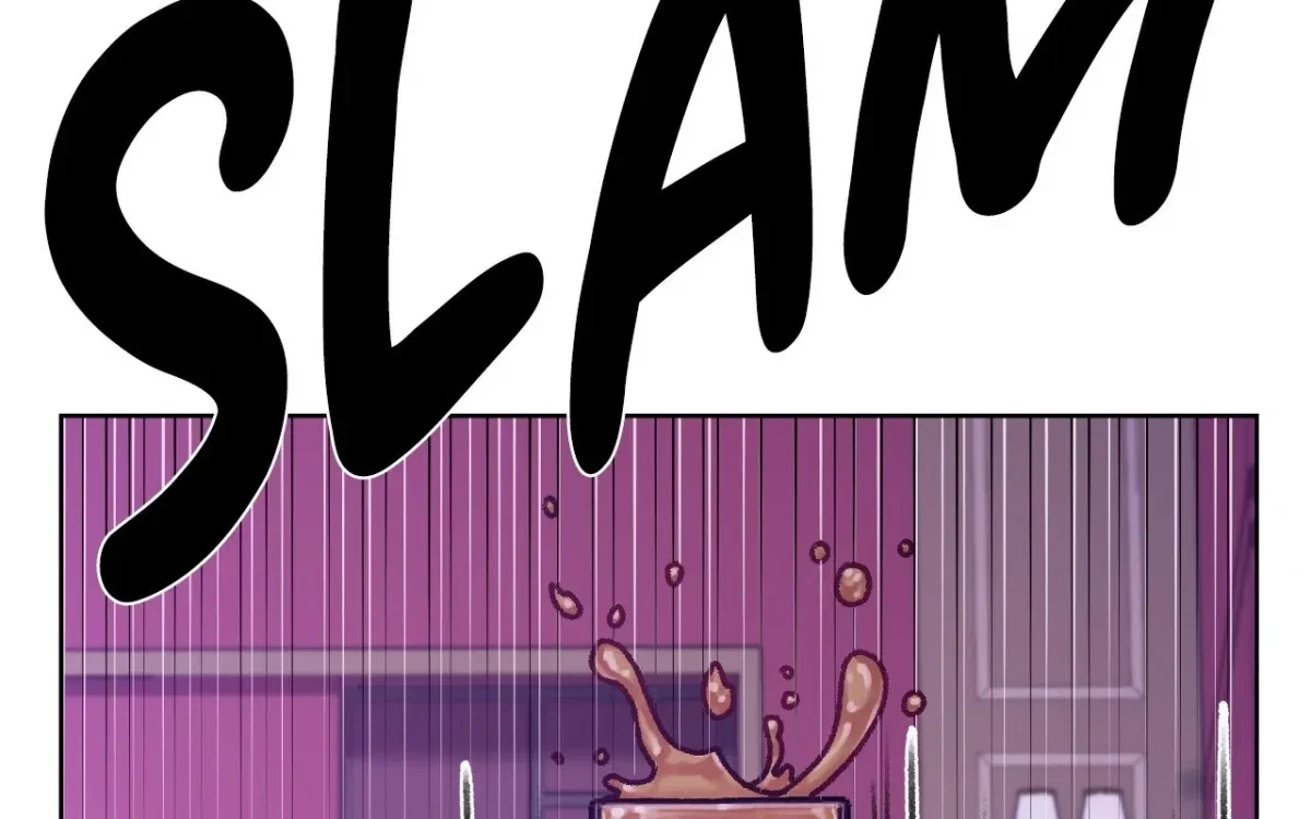 Chapter 4, page 161